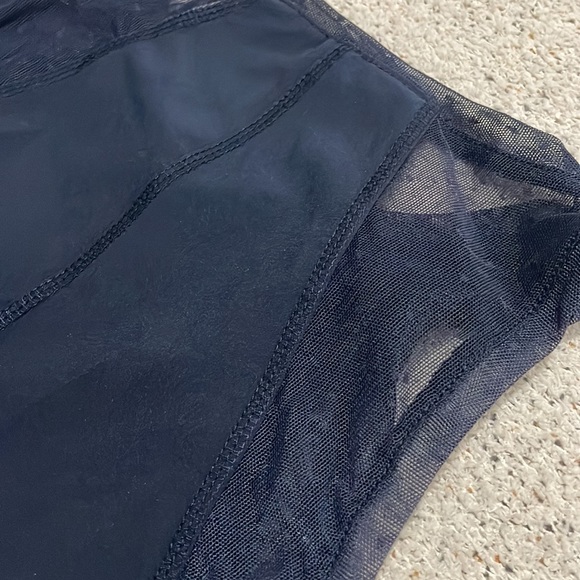 Body tank top size xs - Picture 3 of 4